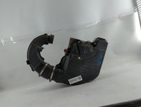 2013-2015 Bmw 750i Air Cleaner Intake-duct Hose Tube - Oemusedautoparts1.com