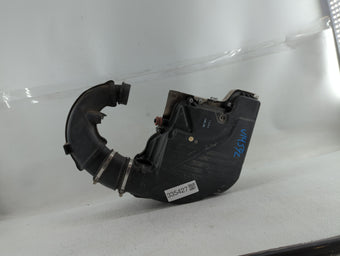 compare product 2013-2015 Bmw 750i Air Cleaner Intake-duct Hose Tube
