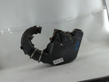 2013-2015 Bmw 750i Air Cleaner Intake-duct Hose Tube - Oemusedautoparts1.com