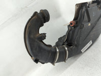 2013-2015 Bmw 750i Air Cleaner Intake-duct Hose Tube - Oemusedautoparts1.com