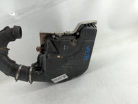 2013-2015 Bmw 750i Air Cleaner Intake-duct Hose Tube - Oemusedautoparts1.com