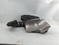 2013-2015 Bmw 750i Air Cleaner Intake-duct Hose Tube - Oemusedautoparts1.com