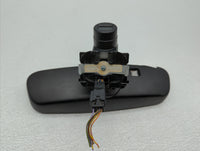 2013-2015 Bmw 750i Interior Rear View Mirror Replacement OEM P/N:E8011083 Fits Fits 2012 2013 2014 2015 2016 2017 2018 2019 