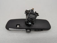 2013-2015 Bmw 750i Interior Rear View Mirror Replacement OEM P/N:E8011083 Fits Fits 2012 2013 2014 2015 2016 2017 2018 2019 