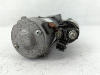 2013-2015 Bmw 750i Car Starter Motor Solenoid OEM P/N:428000-8530 7612815-01 Fits Fits 2012 2013 2014 2015 2016 2017 2018 20
