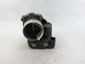 compare product 2009-2015 Bmw 750i Throttle Body P/N:1354 7555944-04 Fits Fits 2008 2009 2010 2011 2012 2013 2014 2015 2016 2017 2018 2019 OEM Used Auto Parts