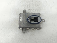 2013-2015 Bmw 750i Headlight Ballast Head Light - Oemusedautoparts1.com