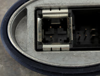 2013-2015 Bmw 750i Headlight Ballast Head Light - Oemusedautoparts1.com