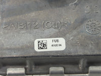 2013-2015 Bmw 750i Headlight Ballast Head Light - Oemusedautoparts1.com