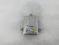 2013-2015 Bmw 750i Headlight Ballast Head Light - Oemusedautoparts1.com