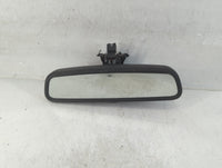 2013-2015 Bmw 750i Interior Rear View Mirror Replacement OEM P/N:E11026662 Fits Fits 2012 2013 2014 2015 2016 2017 2018 2019