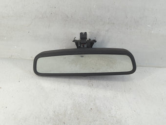 compare product 2013-2015 Bmw 750i Interior Rear View Mirror Replacement OEM P/N:E11026662 Fits Fits 2012 2013 2014 2015 2016 2017 2018 2019 OEM Used Auto Parts