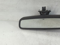 2013-2015 Bmw 750i Interior Rear View Mirror Replacement OEM P/N:E11026662 Fits Fits 2012 2013 2014 2015 2016 2017 2018 2019