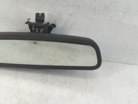 2013-2015 Bmw 750i Interior Rear View Mirror Replacement OEM P/N:E11026662 Fits Fits 2012 2013 2014 2015 2016 2017 2018 2019