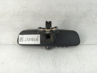 2013-2015 Bmw 750i Interior Rear View Mirror Replacement OEM P/N:E11026662 Fits Fits 2012 2013 2014 2015 2016 2017 2018 2019