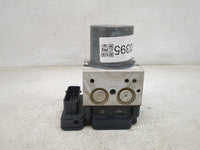 2013 Bmw 750li ABS Pump Control Module Replacement P/N:34516858955-01 269521, 0265247665 Fits Fits 2012 2014 2015 2016 2017 