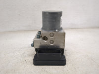 2013 Bmw 750li ABS Pump Control Module Replacement P/N:34516858955-01 269521, 0265247665 Fits Fits 2012 2014 2015 2016 2017 