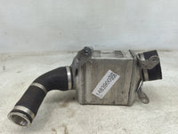 Bmw 750li Turbo Intercooler - Oemusedautoparts1.com