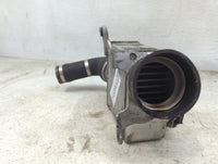 Bmw 750li Turbo Intercooler - Oemusedautoparts1.com