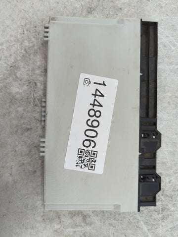 Bmw 7 Series Steering Control Module 61359291508901|a2-c731-2900-3-00 - Oemusedautoparts1.com