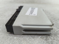 Bmw 7 Series Steering Control Module 61359291508901|a2-c731-2900-3-00 - Oemusedautoparts1.com