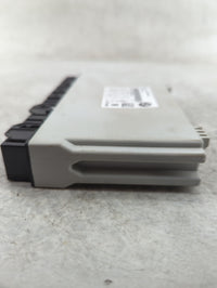 Bmw 7 Series Steering Control Module 61359291508901|a2-c731-2900-3-00 - Oemusedautoparts1.com