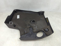 2013 Bmw Activehybrid 3 Engine Cover - Oemusedautoparts1.com