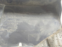 2013 Bmw Activehybrid 3 Engine Cover - Oemusedautoparts1.com