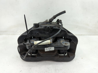 compare product 2013 Bmw M3 Front Driver Left Brake Caliper 1461058