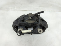 2013 Bmw M3 Front Driver Left Brake Caliper 1461058 - Oemusedautoparts1.com