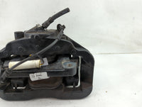 2013 Bmw M3 Front Driver Left Brake Caliper 1461058 - Oemusedautoparts1.com