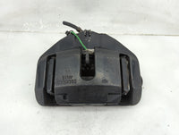 2013 Bmw M3 Front Driver Left Brake Caliper 1461058 - Oemusedautoparts1.com