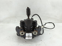 2013 Bmw M3 Rear Passenger Right Brake Caliper 1461097 - Oemusedautoparts1.com