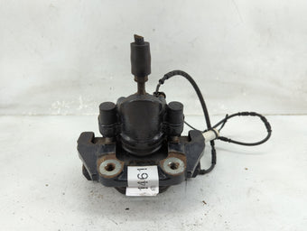 compare product 2013 Bmw M3 Rear Passenger Right Brake Caliper 1461097