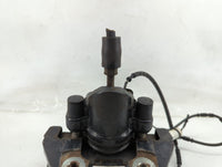2013 Bmw M3 Rear Passenger Right Brake Caliper 1461097 - Oemusedautoparts1.com