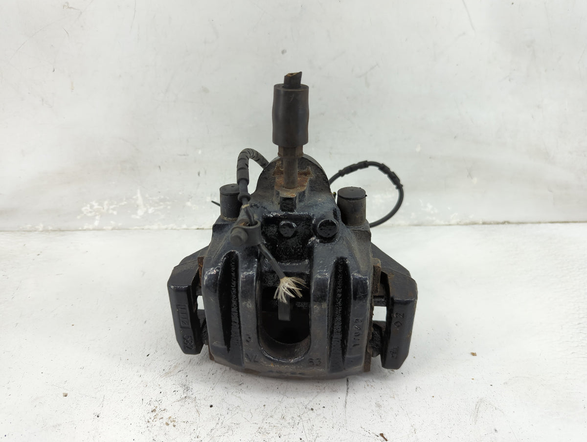 2013 Bmw M3 Rear Passenger Right Brake Caliper 1461097 - Oemusedautoparts1.com
