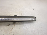 2008-2013 Bmw M3 Passenger Right Oem Front Light Lamp Black - Oemusedautoparts1.com