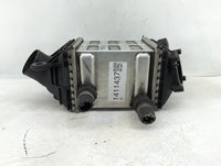 2012-2016 Bmw M5 Turbo Intercooler - Oemusedautoparts1.com