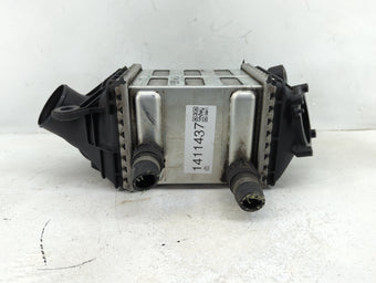 compare product 2012-2016 Bmw M5 Turbo Intercooler