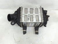 2012-2016 Bmw M5 Turbo Intercooler - Oemusedautoparts1.com