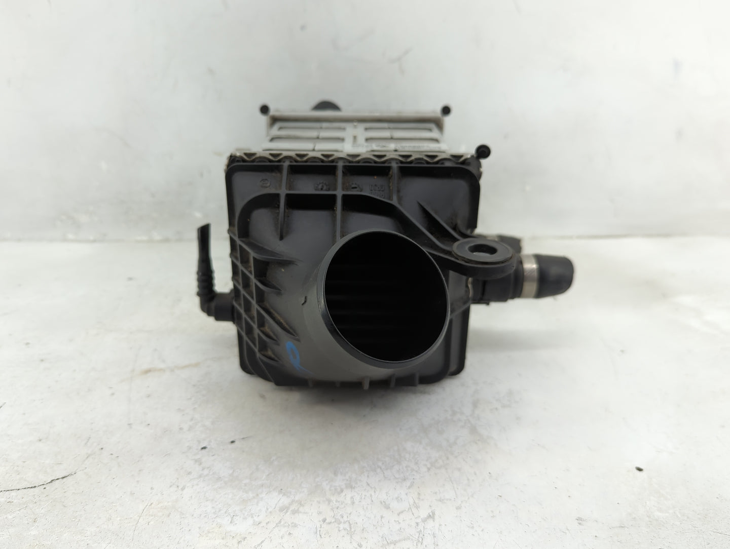 2012-2016 Bmw M5 Turbo Intercooler - Oemusedautoparts1.com