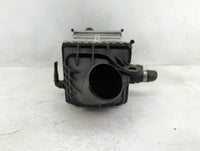 2012-2016 Bmw M5 Turbo Intercooler - Oemusedautoparts1.com