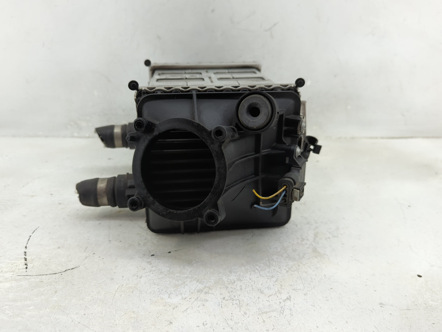 2012-2016 Bmw M5 Turbo Intercooler - Oemusedautoparts1.com