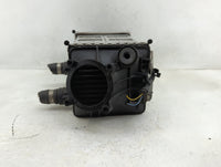 2012-2016 Bmw M5 Turbo Intercooler - Oemusedautoparts1.com