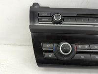 2012-2015 Bmw M5 Climate Control Module Temperature AC/Heater Replacement P/N:9317673-01 Fits Fits 2011 2012 2013 2014 2015 