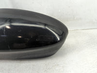2012-2016 Bmw M5 Driver Side View Mirror - Left Door Mirror OEM Used - Oemusedautoparts1.com