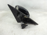 2012-2016 Bmw M5 Driver Side View Mirror - Left Door Mirror OEM Used - Oemusedautoparts1.com
