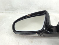 2012-2016 Bmw M5 Driver Side View Mirror - Left Door Mirror OEM Used - Oemusedautoparts1.com