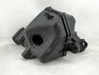 2012-2016 Bmw M5 Air Cleaner Intake-duct Hose Tube 1432410 - Oemusedautoparts1.com