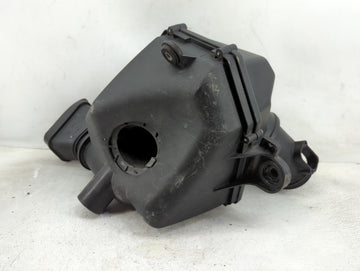 2012-2016 Bmw M5 Air Cleaner Intake-duct Hose Tube 1432410 - Oemusedautoparts1.com